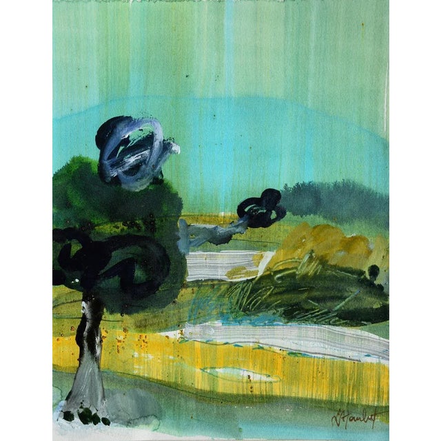 Le Temps, 2016 For Sale - Image 3 of 3