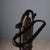 Umbrella Stand in Cast Iron For Sale - Image 3 of 7