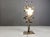Brutalist Murano Glass Floor Lamp, 1970s For Sale - Image 10 of 15