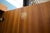 Mid-Century Modern Teak Quadrille Wardrobe from G-Plan, 1960s For Sale - Image 11 of 12
