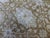 Handmade Room Size Zero Cut Pile Rug. 8'1"x 10' For Sale - Image 14 of 18