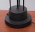 Post Modern Halogen Table Lamp, Italy, 1980s For Sale - Image 6 of 9