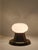 Light Ball Table Lamp by Achille and Piergiacomo Castiglioni for Flos, Italy, 1960s For Sale - Image 10 of 12