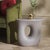 Add a sculptural flair to your home with our stunning Irelyn accent table. With an organic and striking silhouette, our...