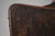 Mid-Century Modern Magazine Rack in Hammered Copper, France, 1890s For Sale - Image 10 of 11