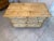 Gründerzeit Chest of Drawers in Softwood For Sale - Image 9 of 11