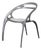 Go Chair by Ross Lovegrove for Bernhardt, 2003 For Sale