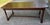 French Country Farm Dining Table For Sale In Dallas - Image 6 of 12