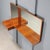Vintage Dressing Table, 1950s For Sale - Image 3 of 9