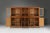 Display Cabinet in Pine, Belgium, 1890s For Sale - Image 4 of 16