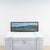 Monet Poster by Claude Monet, 2000s For Sale - Image 5 of 5
