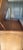 Wood 1960s Tall French Lingerie 12 Plus Drawer Dresser For Sale - Image 7 of 17