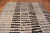 Early 21st Century Nazmiyal Collection Contemporary Area Rug For Sale - Image 5 of 7