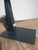 Vintage Desk Lamp by Louis Kalff for Philips, 1950s For Sale - Image 6 of 7