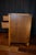 Mid-Century Modern Rare Vintage Attributed to Keller Furniture Co. Mid-Century Modern Nightstand / Side Table – Refinished For Sale - Image 3 of 9