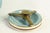 1894-1926 Carlton Ware Armorial Crest W&r Stoke on Trent Tobacco Jar Cambridge For Sale - Image 9 of 15