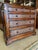 Theodore Alexander Chest For Sale - Image 6 of 12