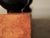 Large Burl Elm Veneer Coffee Table, 1970 For Sale - Image 18 of 18