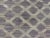 Modern Kilim Rug by Keivan Woven Arts, Hand-Woven Wool 8'9 X 11'7 For Sale - Image 10 of 13