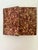 Antique Leather Bound Balzac Books, Set 18 For Sale - Image 10 of 18