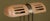 Wood Turing Table Lamp by Wood Tailors Club For Sale - Image 7 of 16