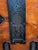 Black Antique Korean Pakch'on Wedding Bandaji Chest For Sale - Image 8 of 17