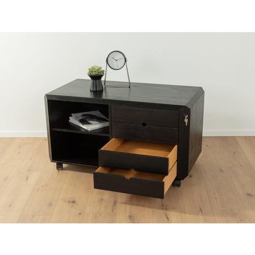 Talete Dresser by Pierluigi Ghianda & Gabriele Regondi for Rosenthal For Sale - Image 3 of 9