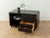 Talete Dresser by Pierluigi Ghianda & Gabriele Regondi for Rosenthal For Sale - Image 3 of 9