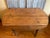 Antique French Drop-Leaf Table, 1890s For Sale - Image 5 of 18