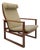 Borge Mogensen, Model 2254 Lounge Chair, 1956 For Sale