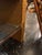 Wood 1990s Tommy Bahama Style Side Table For Sale - Image 7 of 7