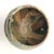 Vintage Studio Pottery Bowls, Lot of 3 For Sale - Image 10 of 12