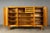 Art Deco Style Sideboard in Walnut For Sale - Image 3 of 18