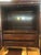 English Statton Furniture Vintage Armoire Tv Cabinet For Sale - Image 3 of 10