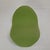 Green Mid-Century Tongue Chair by Pierre Paulin for Artifort, 1960s For Sale - Image 8 of 12