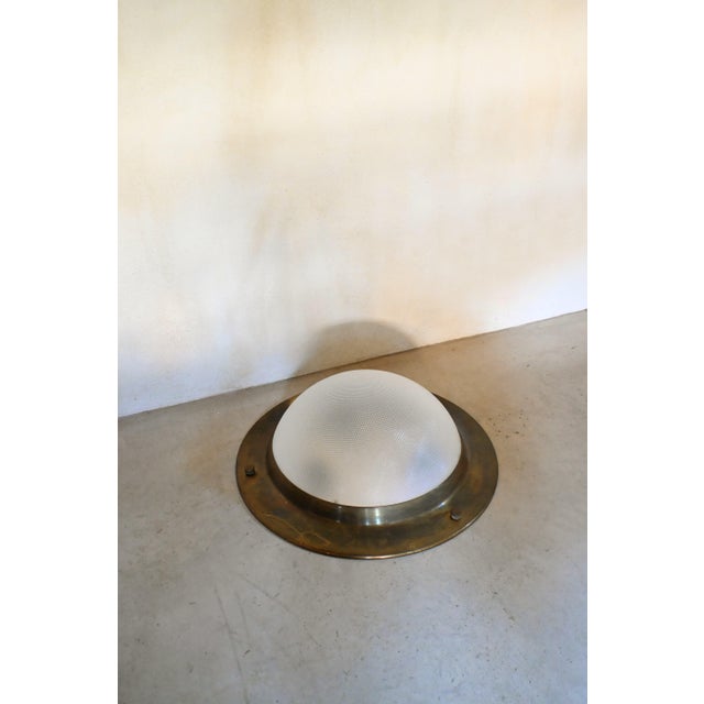 Giant LSP6 by Caccia Dominioni for Azucena, 1960 For Sale - Image 3 of 8
