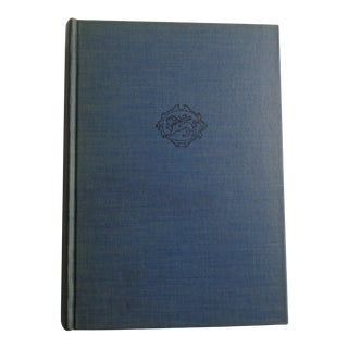 1930s Vintage Book - The Story of Astronomy For Sale