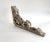 Victorian Corbel Architectural Fragment For Sale - Image 9 of 11