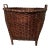 19th Century Early Basket For Sale