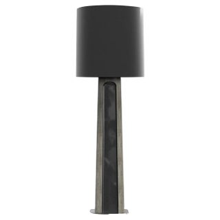 Esther Floor Lamp by LK Edition For Sale