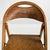 1930s Austrian Art Deco B751 Chairs from Thonet-Mundus, 1930s, Set of 4 For Sale - Image 5 of 16