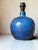 Stoneware Lamp Hurtault, Puisaye, 1990s For Sale - Image 6 of 8
