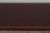 Henkel Harris Model 2235 Mahogany Inlaid Dining Table For Sale - Image 14 of 18