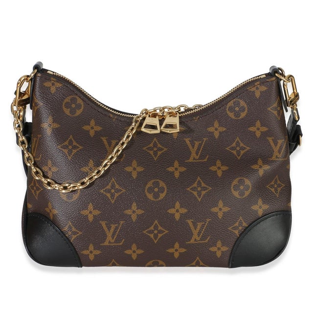 Since Louis Vuitton crafted his first trunk in Paris in 1854, the maison has been synonymous with the art of travel and...
