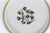 Five dinner plates are available at the time of listing. One Denby Shamrock dinner plate. This plate is in excellent...