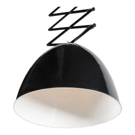 Example of BOBO Pendant Lighting