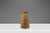 Large Mid-Century Japanese Modern Stoneware Studio Pottery Glazed Vase / Vessel, Japan, C. 1970s For Sale In Orlando - Image 6 of 15