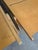 Vintage Folding Wooden Daybed, 1970s For Sale - Image 17 of 18