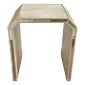Shop Curated Home Goods and Furnishings