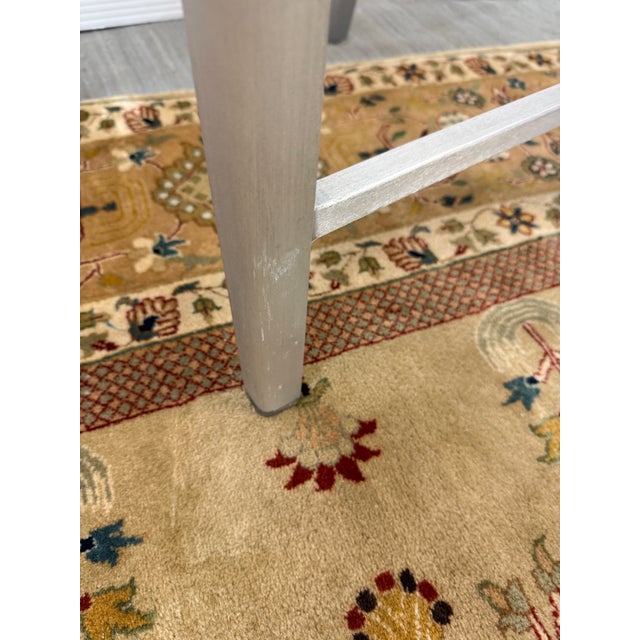 Philippe Starck for Emeco Icon Counter Stools, Pair For Sale - Image 9 of 12